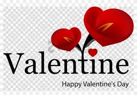 Are you searching for valentine s day png images or vector? Free Png Valentine S Day Png Image With Transparent Valentine S Day Clipart 2380558 Pikpng