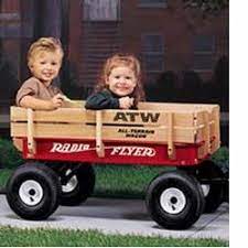 Check spelling or type a new query. Atw Radio Flyer Wagon Shop Clothing Shoes Online