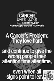You started getting major glimpses of the shifts in 2019 when the eclipses first began crossing your sign and your partnership sign, capricorn. Pin On True Cancer