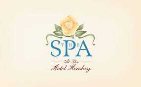 Triple Strength The Spa At Hotel Hershey Hershey Hotel Hotel Spa Hotel
