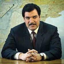 President najibullah and the national reconciliation policy objectives, operations and obstacles heela najibullah heela najibullah is a peace and conflict researcher whose book reconciliation and social healing in afghanistan was published by springer in january 2017. Tolonews On Twitter 21 Years Ago Today On 27 September 1996 Former President Dr Najibullah Was Captured Tortured And Hanged By The Taliban He Had Served As President Of Afghanistan From 1987