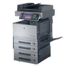 All drivers available for download have been scanned by antivirus program. Schneller Tinte Und Toner Finden