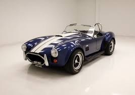 Image result for Sky Blue 1966 AC Cars