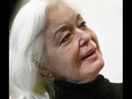 Dame Gwyneth Jones Elektra San Francisco 1991