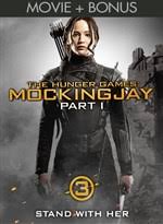 Watch hd movies online for free and download the latest movies. Buy The Hunger Games Mockingjay Part 1 Plus Bonus Features Microsoft Store