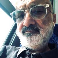 300+ "James All" profiles