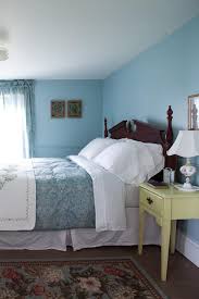 This coastal vacation home is over 100 years old, located in elliston on the bonavista peninsula in newfoundland canada. The Anchor House Bonavista Peninsula Newfoundland Tours Adventures And Vacations
