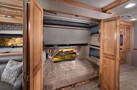 Berkshire Xl 40c Forest River Rv Manufacturer Of Travel Trailers Fifth Wheels Tent Campers Motorhomes Motorhome Rv Manufacturers Forest River