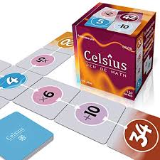 Los mejores juegos de matem�ticas est�n disponibles en juegos 10.com. 12 Mejores Juegos De Mesa Educativos Secundaria 2021