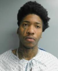 Alexis Blount (@alexis.blount.106) • Facebook