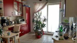 Finden sie aus zahlreichen angeboten die ideale provisionsfreie wohnung zum kauf in landau. Mietwohnung In Landau In Der Pfalz Rheinland Pfalz Ebay Kleinanzeigen