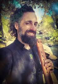 Empowered Mind, Body, and Spirit