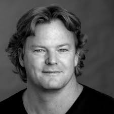 The 10 best architects in Ashfield, Perth