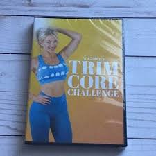 You have 10 days to submit the order for review after you have received the final document. Yoga Burn Accessories Yoga Burn Trim Core Challenge Poshmark
