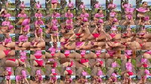 Antes de irme a entrenar le saco la leche a mi mejor amigo - majoblonde -  XNXX.COM