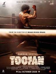 Only few movie videos are in hd. Upcoming Bollywood Movies 2021 List New Hindi Movies Releasing This Week With Trailer Calendar Cast Bollymoviereviewz