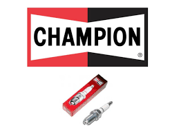 Champion Rcj8y Spark Plug