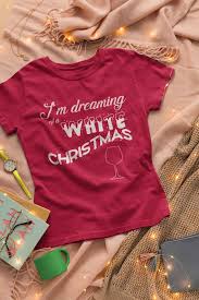 Black And Royal Blue T Shirt Christmas Tshirt For Women And For Men Available Colors Black Navy Royal Blue Cranberry Kids Christmas Fashion Kids Graphic Tees Christmas Fashion Women