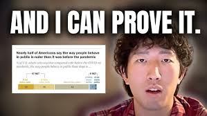 GR Anime Review: Rage of Bahamut Genesis