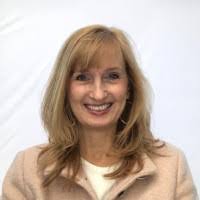 Robyn Connelly Email & Phone Number