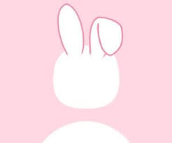 55 Images About Icons On We Heart It See More About Icon Archive And Png In 2020 Baby Pink Aesthetic Film Aesthetic Reaction Pictures