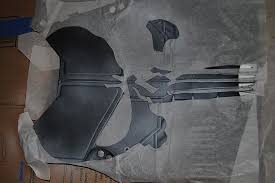 Check spelling or type a new query. Netflix Punisher Vest Wip Pic Heavy Rpf Costume And Prop Maker Community
