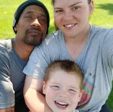 Hi! I'm new to this group. I recently joined because a friend said I would  like this group.