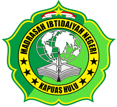 Logo MIN Kapuas Hulu