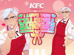 Food wishes wonton soup : ï½‚ ï½ ï½— ï½‰ ï½… Ar Twitter Kfc Got Dem Thighs And Breast
