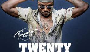 See more of se a felicidade. Privaldo Feat Twenty Fingers Vao Bater Male Download Mp3 2020 Moz Massoko Music