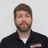 Allen Samuels of Jackson Employees