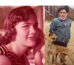 Remembering Nancy E. Wick