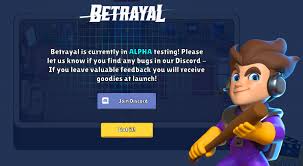 Betrayal.io is a multiplayer cooperation game inspired by the game among us, in which you play as one of the stars of the film betrayal. Betrayal Io Game TÆ°Æ¡ng Tá»± Among Us ChÆ¡i Tren Trinh Duyá»‡t