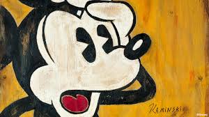 Maybe you would like to learn more about one of these? Mickey Mouse Wallpapers Hd Desktop And Mobile Backgrounds