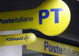 (italian post) is the italian postal service provider. In Provincia Di Varese 120mila Richieste Di Identita Spid Con Poste Italiane