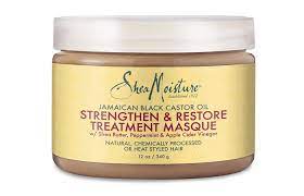 This protein treatment is the perfect solution for damaged natural hair. What Is Protein Treatment 5 Best Protein Treatments For Natural Hair