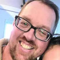 In Loving Memory: Obituaries Of The Week April 25, 2021