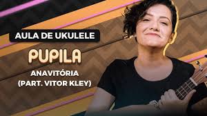 Hey Soul Sister Train Como Tocar Ukulele Aula 19 Youtube Hey soul sisterhey soul sister. hey soul sister train como tocar