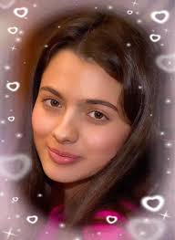 Lucy Thomas Official Fan Club