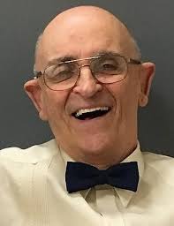 Obituary information for Rafael P. Carreira, M.D.