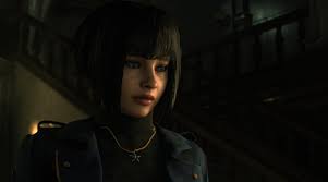 This website contains information, links, images and videos of sexually explicit material (collectively, the sexually explicit material). Sphere Hunter