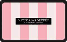 This card has no expiration date. Victorias Secret Gift Card Balance Check Giftcardgranny