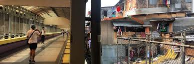 Maria Carmen (Ica) Fernandez (@icafernandez.bsky.social) — Bluesky