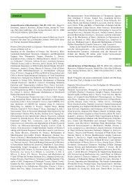 Please help by posting your review here. Https Ojs Openagrar De Index Php Kulturpflanzenjournal Article View 15453 15213