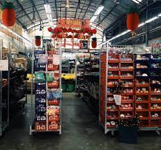 Where to buy wholesale flowers in singapore. 5 Tips For Doing Fresh Flowers On The Cheap In Singapore