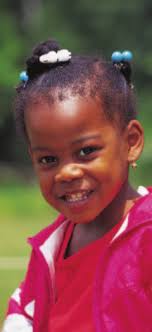 85911935fe1ee0e2cfa464aa5a9b92f58afd61530d3a157ecfc490aaf3ad3d76