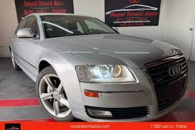 Image result for Quartz Gray 2006 A8L