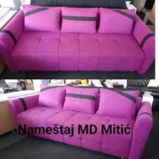 Nameštaj za sobu na aukcijama. Pridruzite Se Hiljadama Zadovljinih Namestaj Md Mitic Facebook