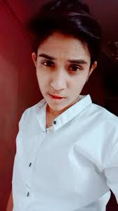 Nutan pawar (@nutanuser72168251)