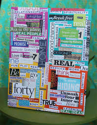 Vision Board Words Vision Board Inspiration Vision Board Photos Dorm Essentials